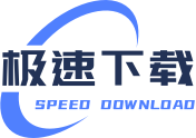 CDPR正與沙特開（kāi）發商Scopely合作開發全新手遊作品 