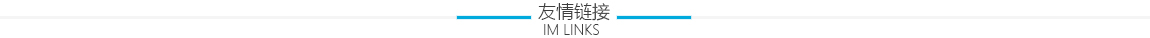 《恐怖黎明》最後一(yī)個大型DLC將於7月23日上線