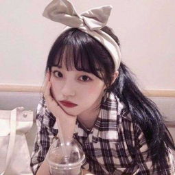 QQ