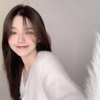 QQ