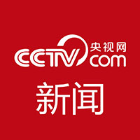 QQ