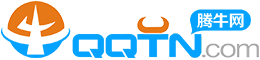 QQ