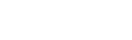 CSGO聲音設置推薦：提升遊戲體驗的必備技巧