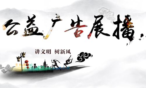 QQ