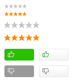 QQ