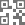 QQ