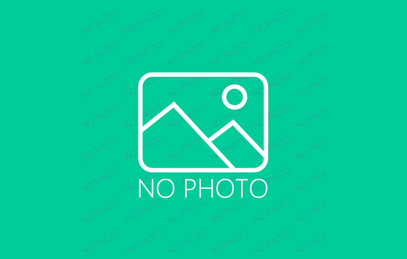 TK2180 TK2280數控深孔鑽鏜床