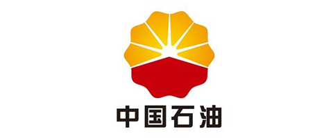 中國石油