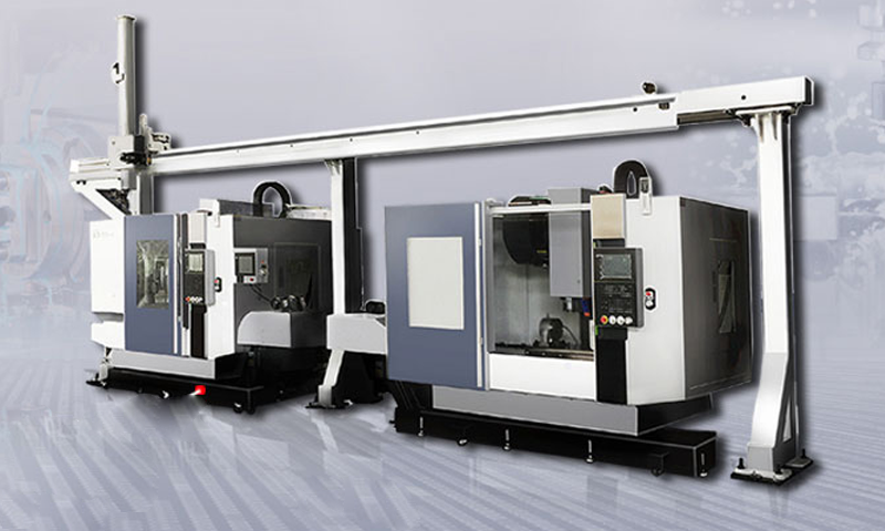 沈陽（yáng）機床